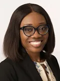Ellen Boakye MBChB, MPH