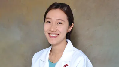 Melody Feng