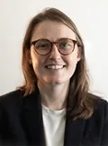 Annie Albright MD
