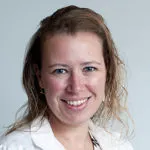 Anne van Beuningen
