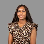 Thulasi Kulasinghe