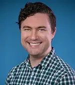 Michael Christensen