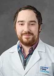 Larry Leitch-Casey