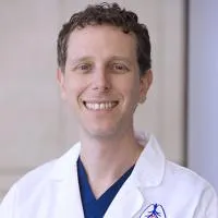 Darryl Abrams