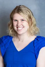 Meghan Derleth