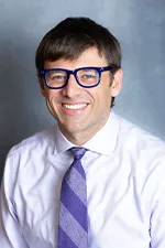 Gregory Lawson