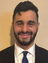 Ali Khreis