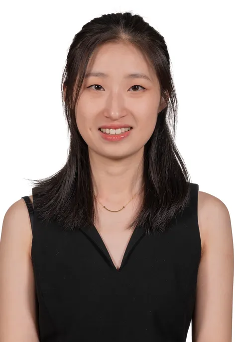 Jia Yu
