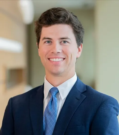 Joshua Campbell