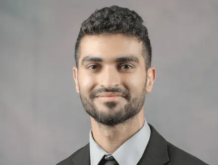 Nasser Zbeeb