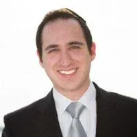 Jonah Rubin