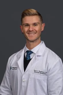Ryan Washburn