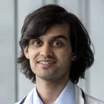 Neel Butala