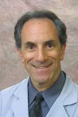 James E Rosenthal