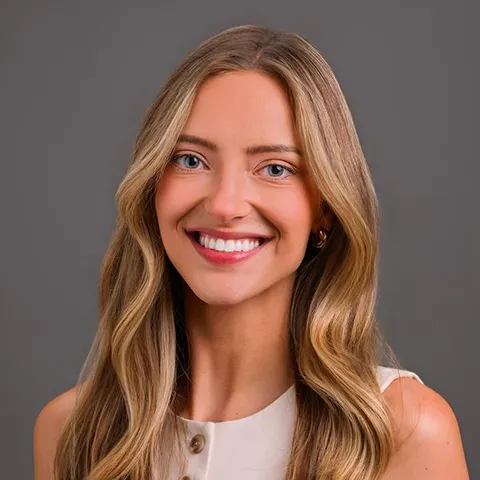 Katheryn Bell