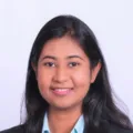 Tasnuva Shafin