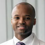 Kemar Brown