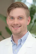 Joshua White