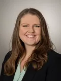 Taylor Figgs MD