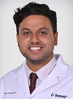 Nishant Prakash