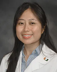 Meghan Ta
