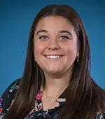 Alyssa Anderson