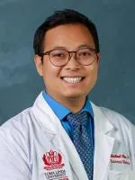 Michael Phan