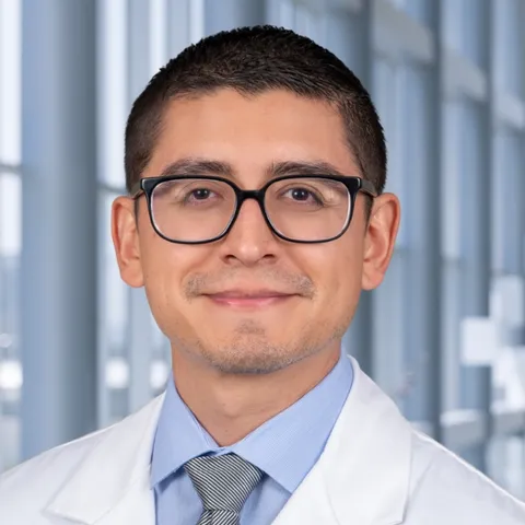Geyner (Andrés) Gaona