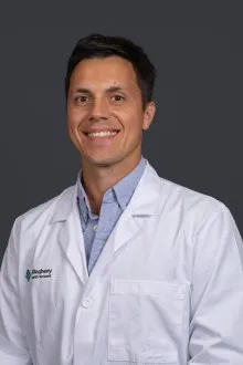 Yurii Novik