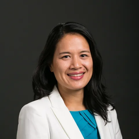 Elaine Fajardo
