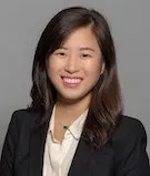 Min Young Megan Jang