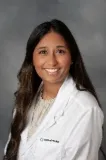 Sonia Patel