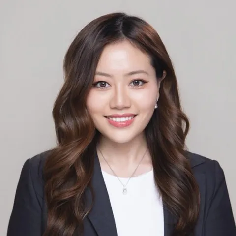 Sa Kong