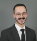 Tamer Mubarak