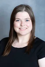 Megan Cleary