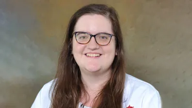 Katie Miotke