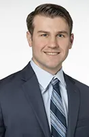 Samuel Moore