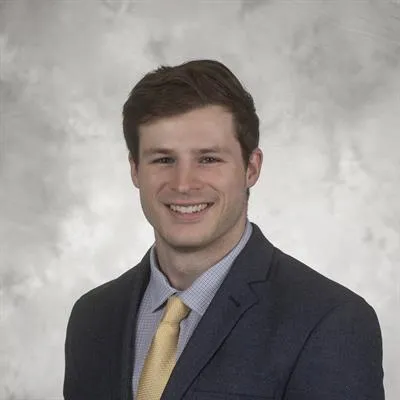 Jake Holland