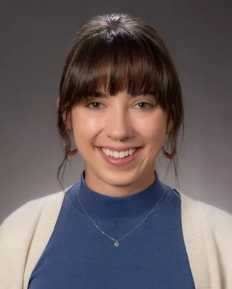Megan Rivera
