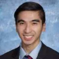 Jonathan Su