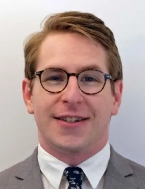 Kyle Gifford