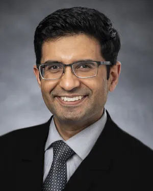 Muhammad Soofi
