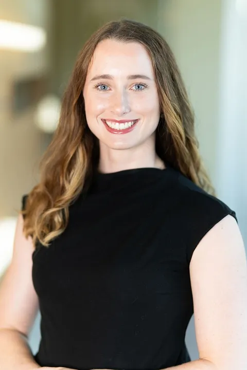 Marcie Sorrel