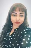 Duaa Fageeri