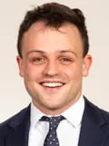 Andrew Morgan
