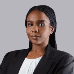 Hajir Mohammed