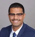 Samer Hassan, MD