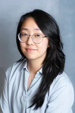Julia Mo