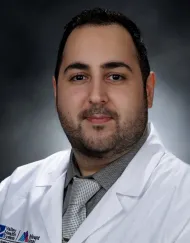 Apo Youssef