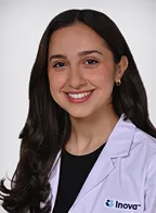 Deena Alsaadi